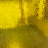 90 COE Marigold Iridescent_2