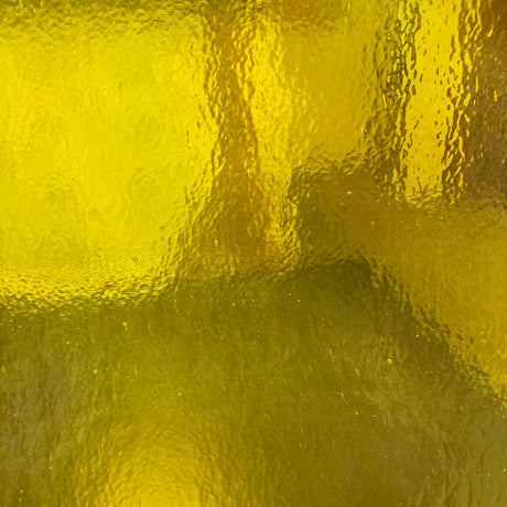 90 COE Marigold Iridescent_2