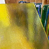 90 COE Marigold Iridescent_3