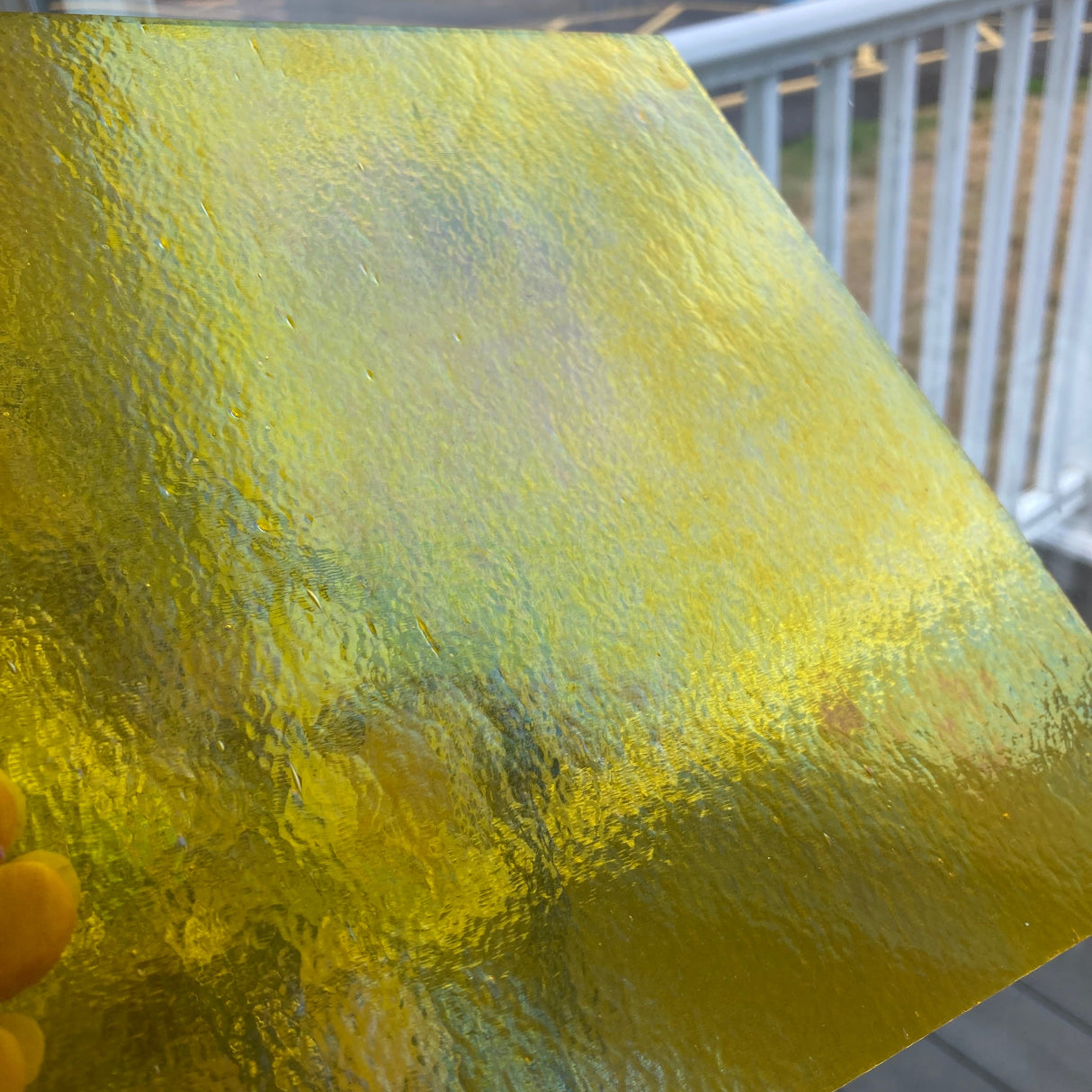 90 COE Marigold Iridescent_5