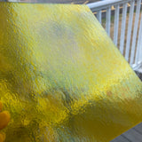 90 COE Marigold Iridescent_5