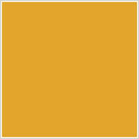 90 COE Marigold Yellow Opal - Stained Glass Express 
