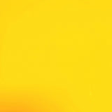 90 COE Marigold Yellow Opal