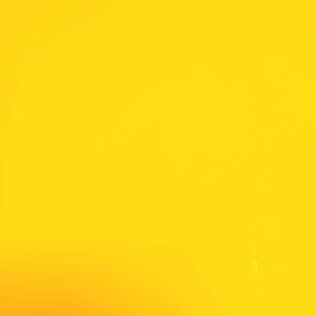 90 COE Marigold Yellow Opal