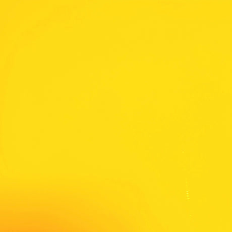 90 COE Marigold Yellow Opal