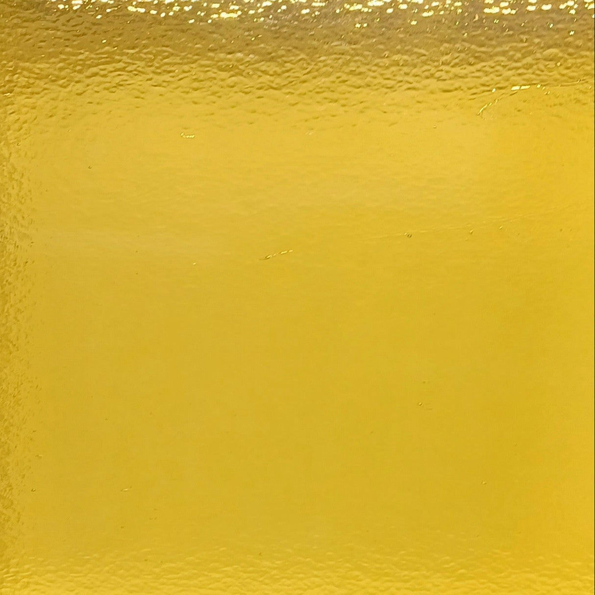 90 COE Medium Amber