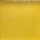 90 COE Medium Amber