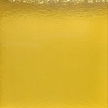 90 COE Medium Amber