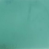 90 COE Mineral Green Opal