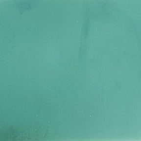 90 COE Mineral Green Opal