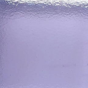 90 COE Neo-Lavender Shift