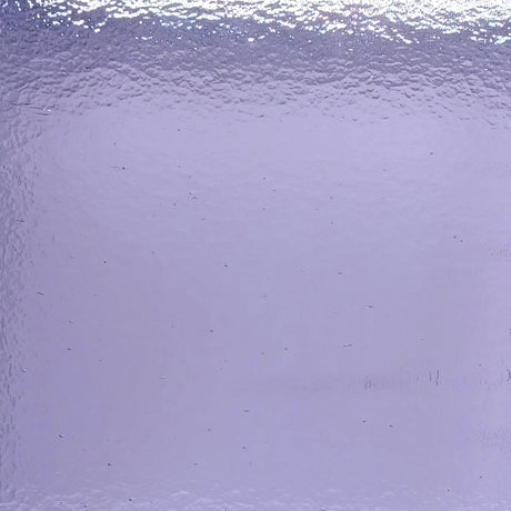 90 COE Neo-Lavender Shift