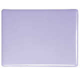 90 COE Neo Lavender Opal - Stained Glass Express 