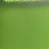 90 COE Olive Green