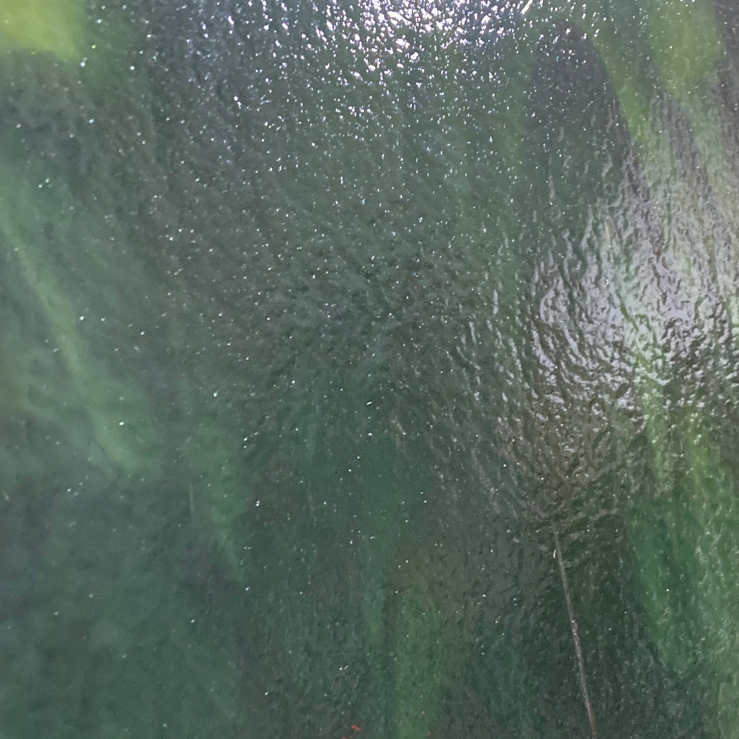 90 COE Olive Green, Forest Green Opal_2