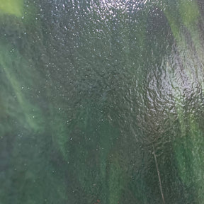 90 COE Olive Green, Forest Green Opal_2