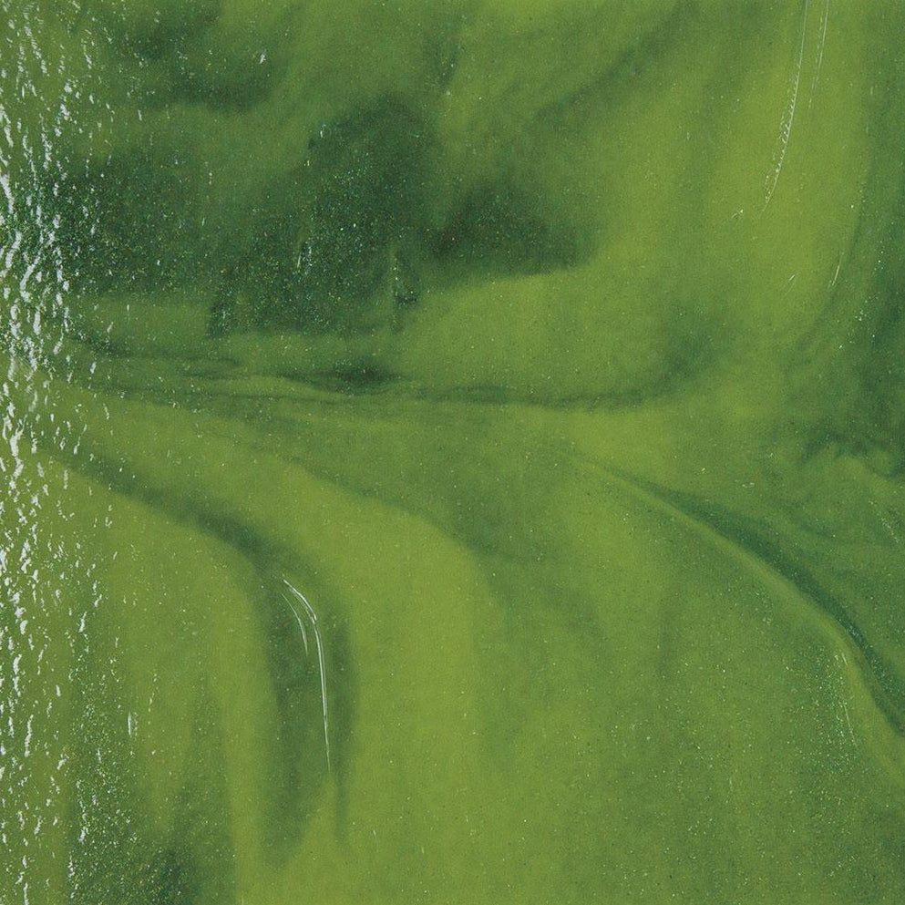 90 COE Olive Green, Forest Green Opal_3