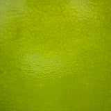 90 COE Olive Green Opal