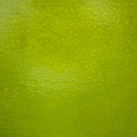 90 COE Olive Green Opal