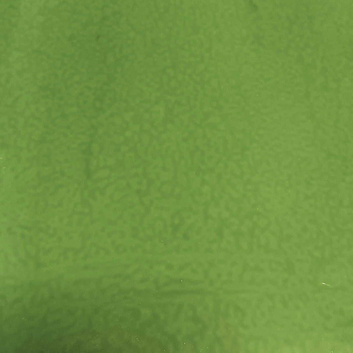 90 COE Olive Green Opal