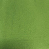 90 COE Olive Green Opal