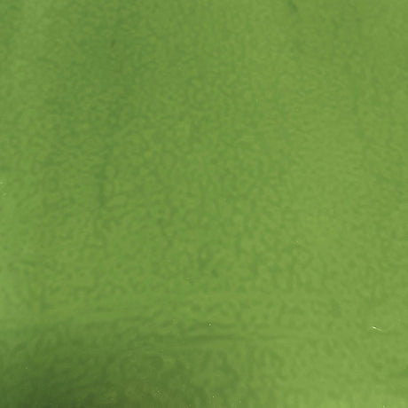 90 COE Olive Green Opal