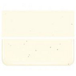 90 COE Pale Yellow Tint - Stained Glass Express 