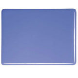 90 COE Periwinkle Opal - Stained Glass Express 