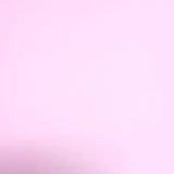 90 COE Petal Pink Opal