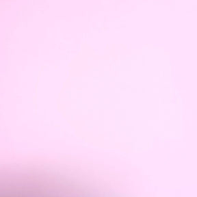 90 COE Petal Pink Opal