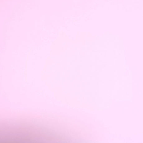 90 COE Petal Pink Opal