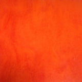 90 COE Pimento Red Opal