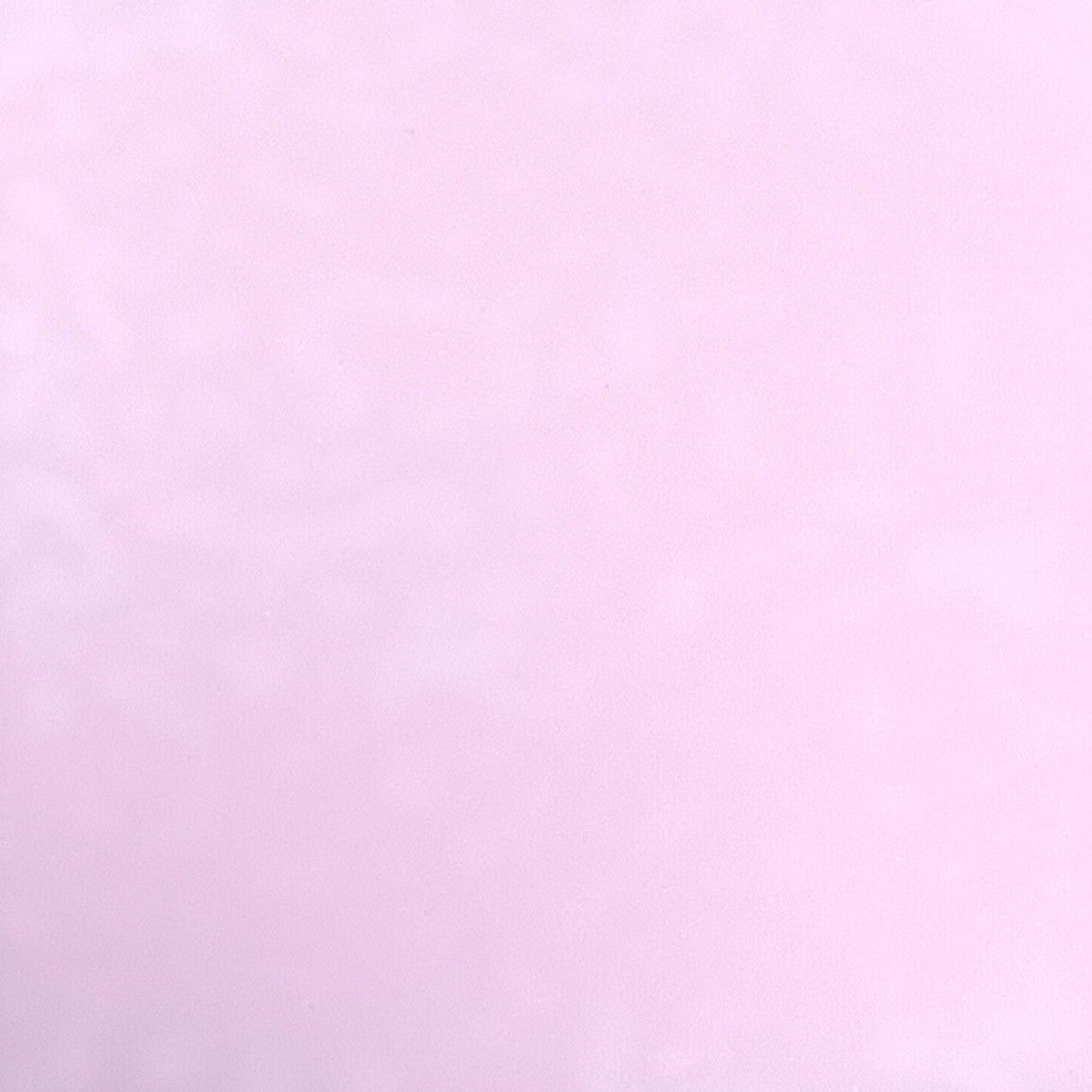 90 COE Pink Blush Opal Striker