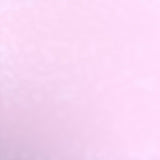 90 COE Pink Blush Opal Striker