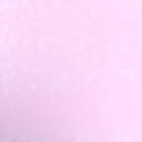 90 COE Pink Blush Opal Striker