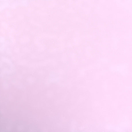 90 COE Pink Blush Opal Striker