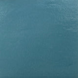 90 COE Powder Blue Opal