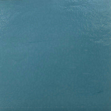 90 COE Powder Blue Opal