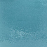 90 COE Powder Blue Opal