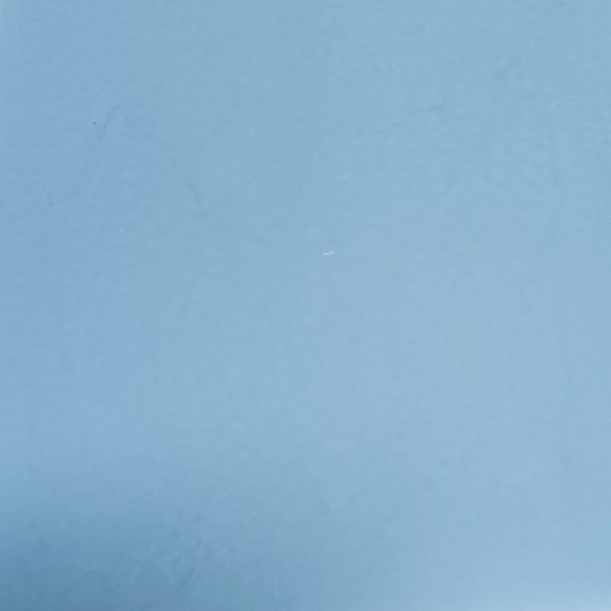 90 COE Powder Blue Opal
