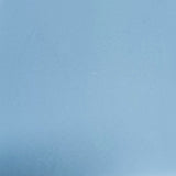 90 COE Powder Blue Opal