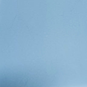 90 COE Powder Blue Opal