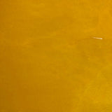 90 COE Pumpkin Orange_2