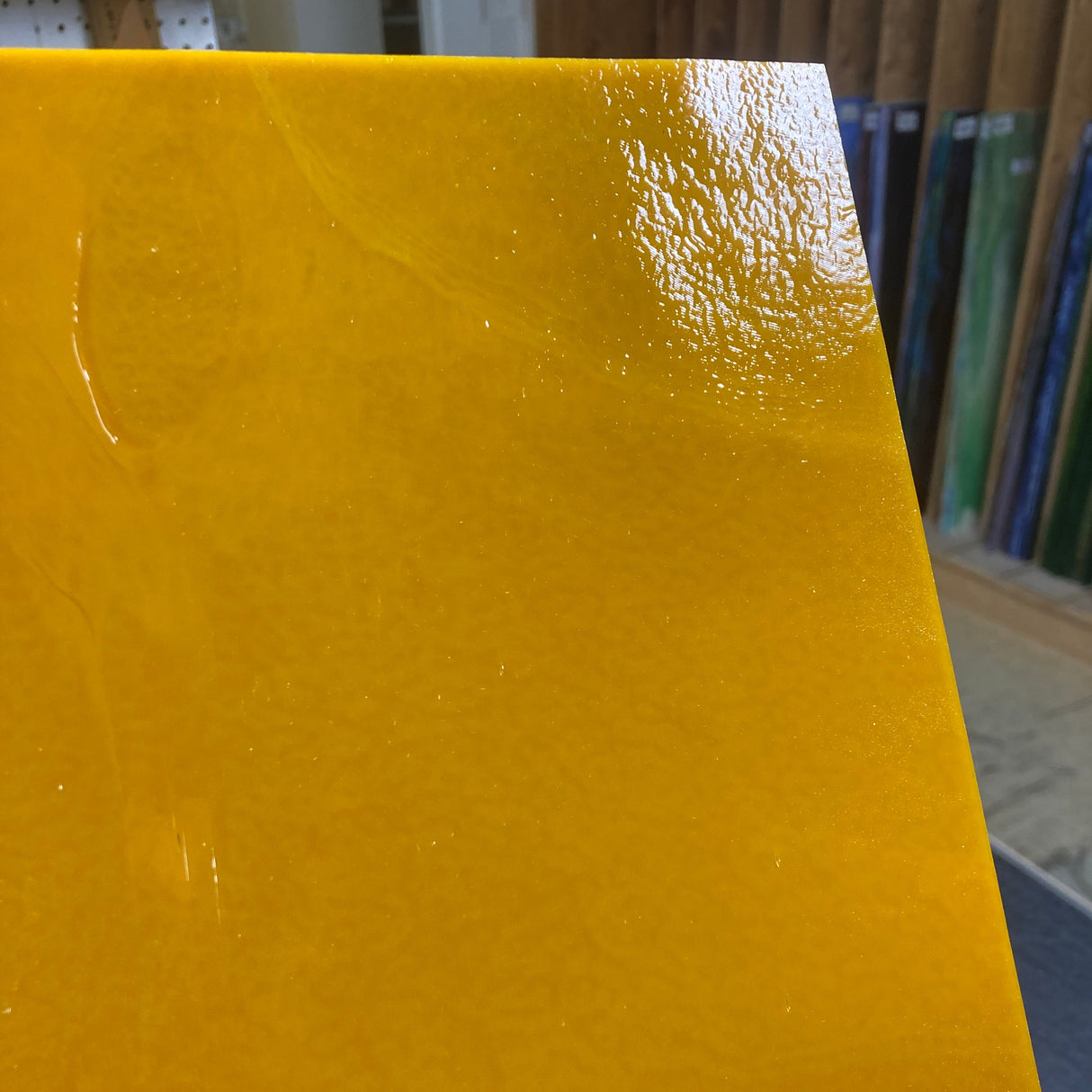 90 COE Pumpkin Orange_4