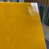 90 COE Pumpkin Orange_4