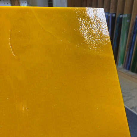 90 COE Pumpkin Orange_4