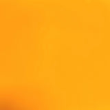 90 COE Pumpkin Orange Opal