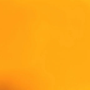 90 COE Pumpkin Orange Opal