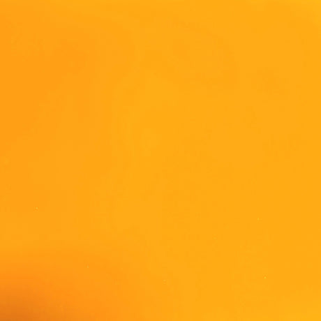 90 COE Pumpkin Orange Opal