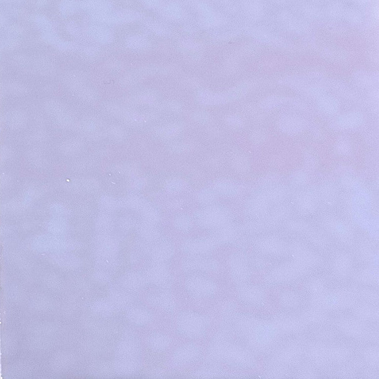 90 COE Purple Blush Opal Striker